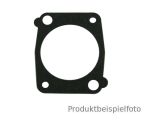 DICHTUNG Opel Ersatzteil 0828400 90572766