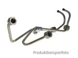 EINSPRITZLEITUNG Opel Ersatzteil 5820035 24423393