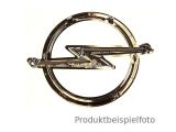 EMBLEM Opel Ersatzteil 0129343 13266397