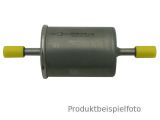 FILTER, KRAFTSTOFF Opel Ersatzteil 0818568 25313359