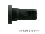 FILTER Opel Ersatzteil 1450578 90347698