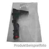 FUEHRUNGSSCHIENE KPL. RECHTS Opel Ersatzteil 1406548 24460284