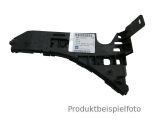 FUEHRUNGSSCHIENE KPL. RECHTS Opel Ersatzteil 1406550 13182956