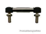GELENKSTANGE Opel Ersatzteil 1219009 9117095