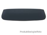 GRIFF, HECKKLAPPE Opel Ersatzteil 0176729 13188288