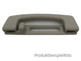 HALTEGRIFF GRAU Opel Ersatzteil 6745213 90439061