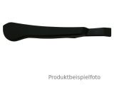 GRIFF SCHWARZ Opel Ersatzteil 5167199 90515839