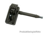 HALTER HELLGRAU Opel Ersatzteil 1438344 13111100