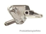 HALTER Opel Ersatzteil 0684272 13248661