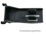 HALTER Opel Ersatzteil 1406605 24444025