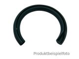 ISOLIERUNG Opel Ersatzteil 0312232 13178463