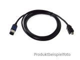 KABEL Opel Ersatzteil 1788226 19211609