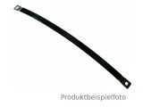 KABEL Opel Ersatzteil 4433683 93198135