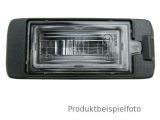 KENNZEICHENLEUCHTE Opel Ersatzteil 1224037 13590043