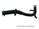 KRAFTSTOFFEINFUELLROHR Opel Ersatzteil 4700164 9203540