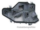 LAMPENTRAEGER RECHTS Opel Ersatzteil 1222164 93175112