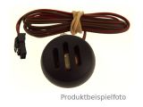 LAUTSPRECHER Opel Ersatzteil 1716421 90513511