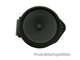 LAUTSPRECHER Opel Ersatzteil 1779563 23260863