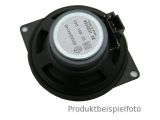 LAUTSPRECHER Opel Ersatzteil 4412998 93851043