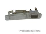 LEUCHTE Opel Ersatzteil 1747652 90356926