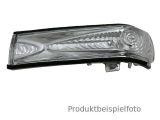 LICHTSCHEIBE Opel Ersatzteil 1428577 95511534