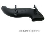 LUFTKANAL Opel Ersatzteil 5834828 9177099