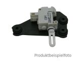 MOTOR, TUERVERRIEGELUNG Opel Ersatzteil 6207150 13199007