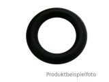 O-RING Opel Ersatzteil 0679622 90511437