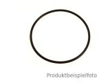 O-RING Opel Ersatzteil 1212578 1972943