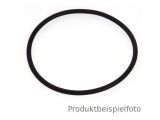 O-RING Opel Ersatzteil 1212579 90167515
