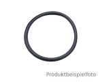 O-RING Opel Ersatzteil 5819144 93177681