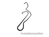 OELRUECKFUEHRUNGSLEITUNG Opel Ersatzteil 0950605 97165763