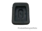 PEDALUEBERZUG Opel Ersatzteil 5560719 93188880