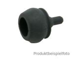 PUFFER Opel Ersatzteil 2236219 90381144