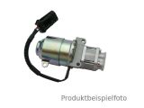 PUMPE Opel Ersatzteil 4413854 93161286
