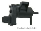 REGELVENTIL Opel Ersatzteil 0850425 90466214