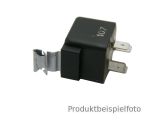 RELAIS Opel Ersatzteil 1238590 90214288