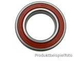 RILLENKUGELLAGER Opel Ersatzteil 0375012 11102291