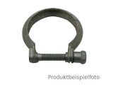 ROHRKLAMMER Opel Ersatzteil 0850942 55566094