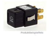 SCHALTER-NEBELSCHEINWERFER Opel Ersatzteil 1712852 90228200
