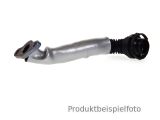 SCHLAUCH Opel Ersatzteil 6302616 55355621