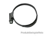 SCHLAUCHSCHELLE Opel Ersatzteil 0860043 24442224