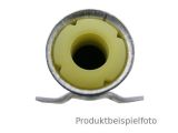 SCHUTZROHR MIT BUCHSEN Opel Ersatzteil 0758402 90105686