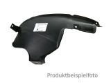 SCHUTZVERKLEIDUNG LINKS Opel Ersatzteil 6121783 93182610
