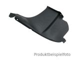 SCHUTZVERKLEIDUNG RECHTS Opel Ersatzteil 1121765 9229437