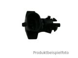 SENSOR, AUSSENTEMPERATUR Opel Ersatzteil 1236284 9152245