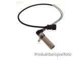 SENSOR-DREHZAHL Opel Ersatzteil 6238333 90492006