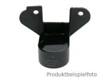 SENSOR Opel Ersatzteil 1235025 13320660