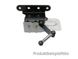 SENSOR Opel Ersatzteil 6238231 24417183