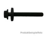 SKT.-SCHRAUBE Opel Ersatzteil 0614968 11589123